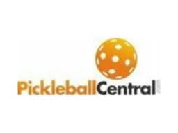 Pickleballcentral logo