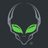 ALIENGEARHOLSTERS logo