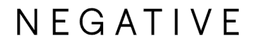 Negativeunderwear logo
