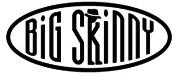 Bigskinny logo