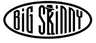Bigskinny logo