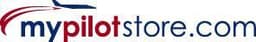 Mypilotstore logo