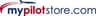 Mypilotstore logo