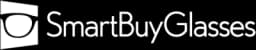 Smartbuyglasses logo