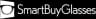 Smartbuyglasses logo