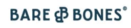 Barebonesbroth logo