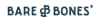BAREBONESBROTH logo