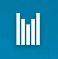 MILLENNIUMHOTELS logo