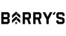 Barrys logo