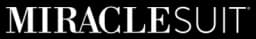 Miraclesuit logo