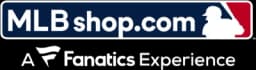 Mlbshop logo