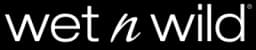 Wetnwildbeauty logo