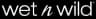 Wetnwildbeauty logo