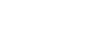 Fineartamerica logo