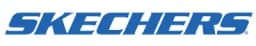 Skechers logo