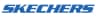 SKECHERS logo