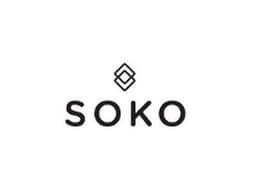 Shopsoko logo