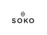 Shopsoko logo