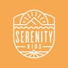 Myserenitykids logo