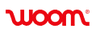 Woom logo