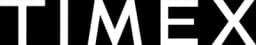 Timex logo