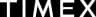 Timex logo