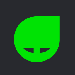 Greenmangaming logo