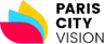 Pariscityvision logo