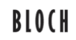 Us logo