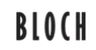 Us logo