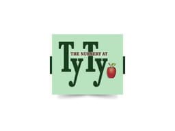Tytyga logo