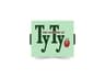 TYTYGA logo