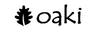 Oaki logo