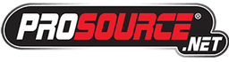 Prosource logo