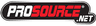 Prosource logo