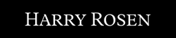 Harryrosen logo