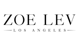 Zoelev logo