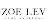 Zoelev logo