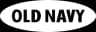 Oldnavy logo