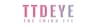 Ttdeye logo