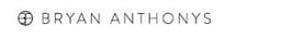 Bryananthonys logo
