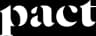 Wearpact logo