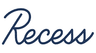 TAKEARECESS logo