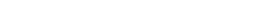 Charleskeith logo