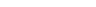 CHARLESKEITH logo