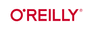 Oreilly logo