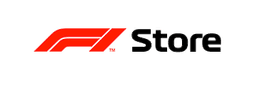 F1store logo
