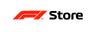 F1store logo