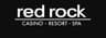 Redrockresort logo