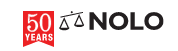 Nolo logo